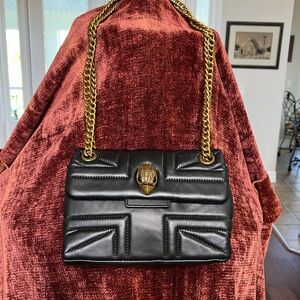 Kurt Geiger Kensington